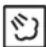 SAMSUNG NV7B7970CAN - Dampkogning - 3