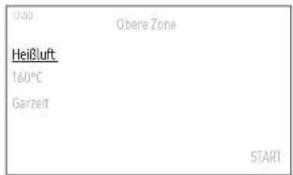 SAMSUNG NV7B7970CAN - HINWEIS - 2