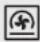 SAMSUNG NV7B7970CAN - Operations - 2
