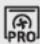SAMSUNG NV7B7970CAN - Operations - 4
