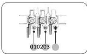 L N 010203