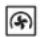 SAMSUNG NV7B7970CAN - Dobbelt tilberedningstilstand - 1