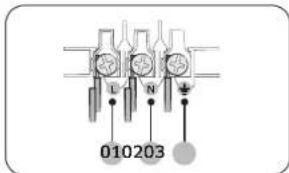 L N 010203