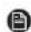 SAMSUNG NV7B7970CAN - AVERTISSEMENT - 1