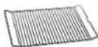 SAMSUNG NV7B7970CAN - Accessoires - 2