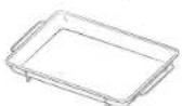 SAMSUNG NV7B7970CAN - Accessoires - 10