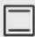 SAMSUNG NV7B7970CAN - Toiminnot - 1