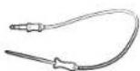 SAMSUNG NV7B7970CAN - Accessoires - 7