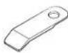SAMSUNG NV7B7970CAN - Accessoires - 11