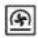 SAMSUNG NV7B7970CAN - Bakning - 1