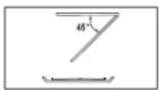 SAMSUNG ME81KS-1 - NETTOYAGE DU FOUR MICRO-ONDES - 1
