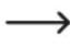 BASETECH LWK-300 - Explication des symboles - 3