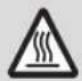 Aerotec 450-50 CT4 - Importante: - 1