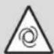 Aerotec 450-50 CT4 - Attention : - 1