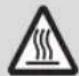 Aerotec 450-50 CT4 - Important : - 1