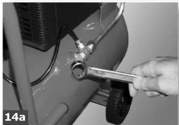 Aerotec 450-50 CT4 - 30