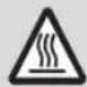 Aerotec 450-50 CT4 - Important: - 1