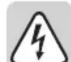 BASETECH LWK-175 - Consignes de sécurité - 1