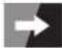 BASETECH SJS-60008 - b) Mode de pesage normal - 1