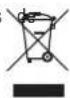 BASETECH SJS-60008 - a) Produit - 1