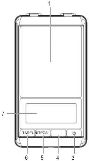 BASETECH SJS-60007 - Consignes de sécurité - 3