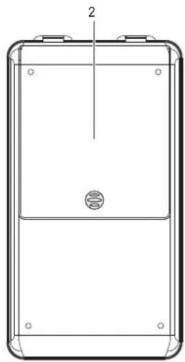 BASETECH SJS-60007 - Consignes de sécurité - 4
