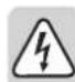 BASETECH SJS-60007 - Consignes de sécurité - 1