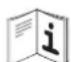 BASETECH BT-100 - Explication des symboles - 2