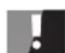 BASETECH BT-100 - Explication des symboles - 1