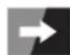 BASETECH BT-100 - Explication des symboles - 3
