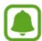 SAMSUNG EP-PA510 - PpeDCTaBnKyEC - 1