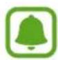 SAMSUNG EP-PA510 - CbIMcbl3 3apraTafblIITbI naJaIaHy - 6