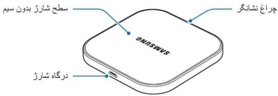 SAMSUNG EP-PA510 - Jgaaa - 1