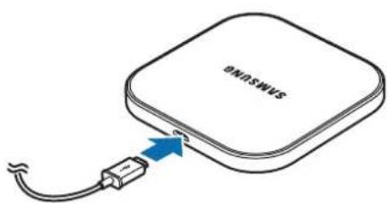 SAMSUNG EP-PA510 - slll - 1