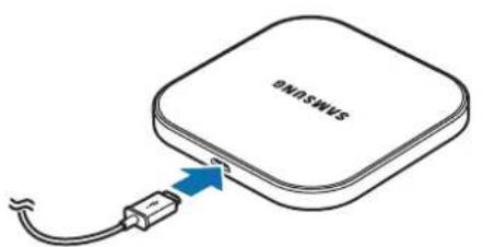 SAMSUNG EP-PA510 - # - 1