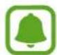 SAMSUNG EP-PA510 - Using wireless charger - 6