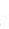 SAMSUNG EP-PA510 - # - 2