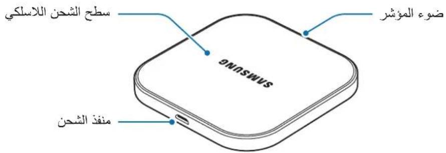SAMSUNG EP-PA510 - Ochranné známky - 1