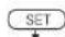 ENTES EPM-4C-48 - Réglage du mode de démarrage automatique (pour EPM-4C et 4P) : - 1