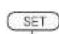 ENTES EPM-4C-48 - Réglage du déclenchement instantané (pour EPM-4C et 4P) : - 1