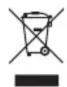 BASETECH LWK-173 - Élimination des déchets - 1