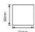 ENTES EPM-4D-48 - Dimensions - 2