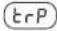 ENTES EPM-4C-72 - Réglage du déclenchement instantané (pour EPM-4C et 4P) : - 17