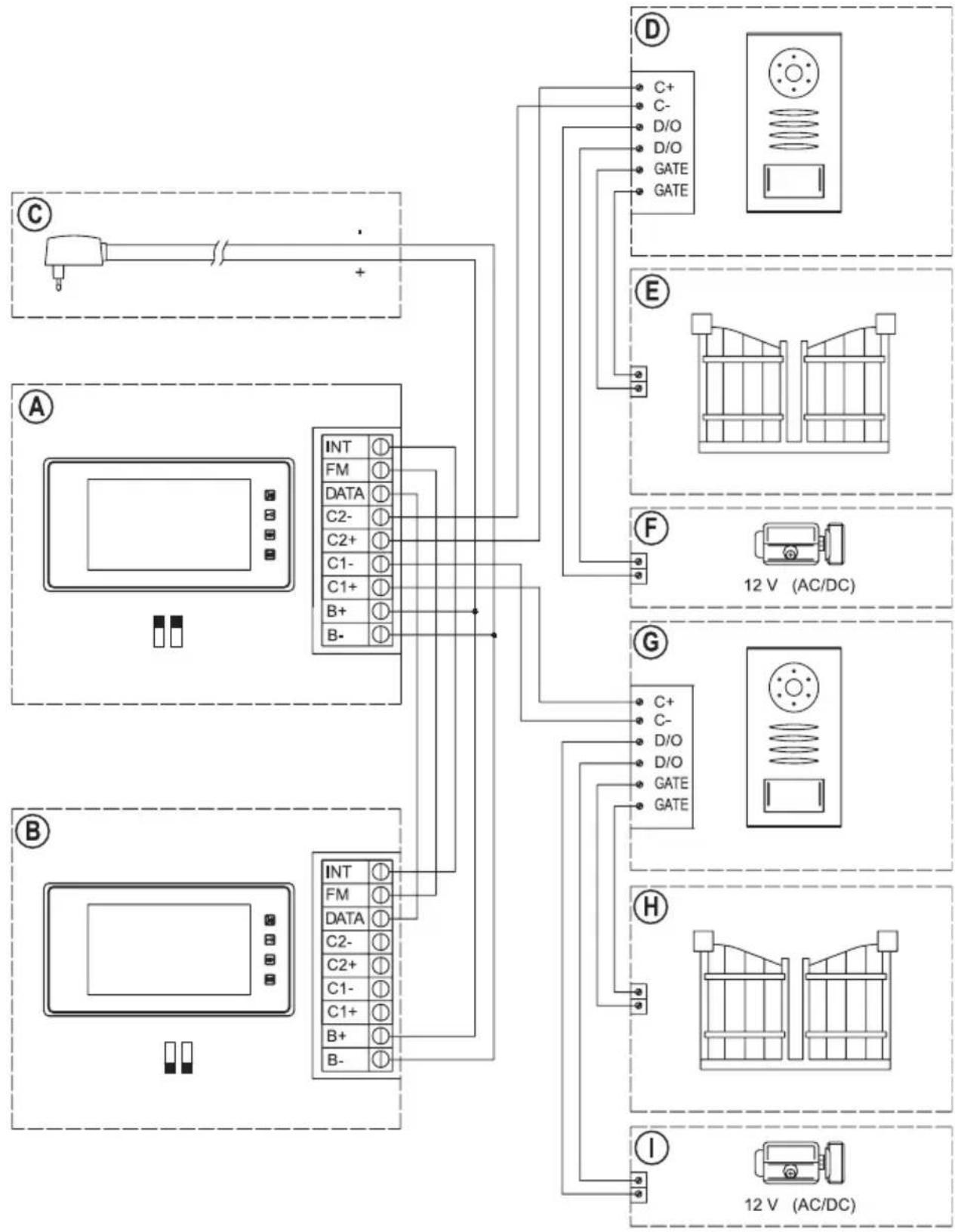 Sygonix PYO-813 - a) Algemeen - 6