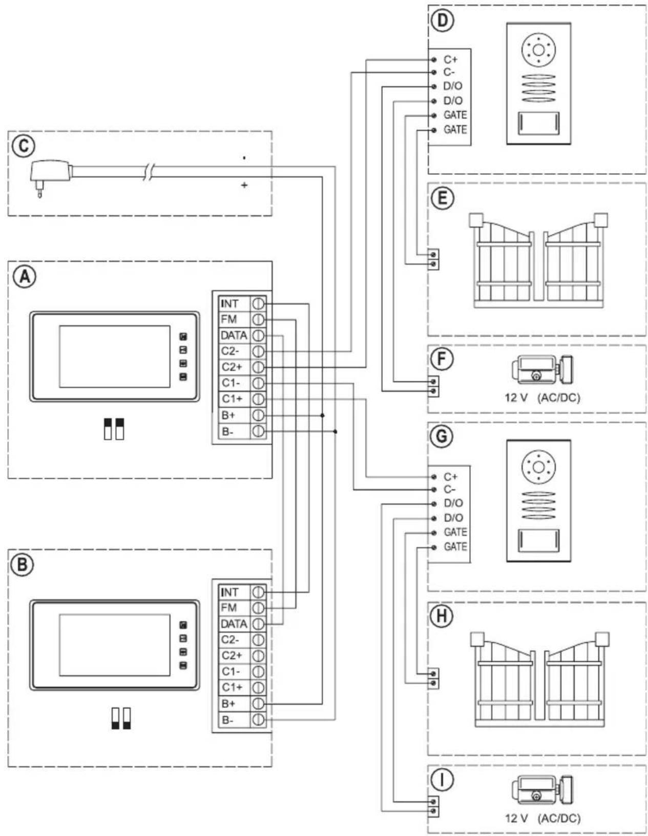 Sygonix PYO-813 - a) General information - 5
