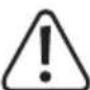 Sygonix PYO-813 - a) General information - 2