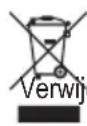 Sygonix PYO-813 - Verwijderen - 1