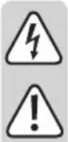 Sygonix PYO-813 - Veiligheidsinstructies - 1