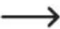 Sygonix PYO-813 - a) Allgemein - 2