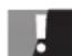 BASETECH BT-200 - Mise en service et utilisation - 1